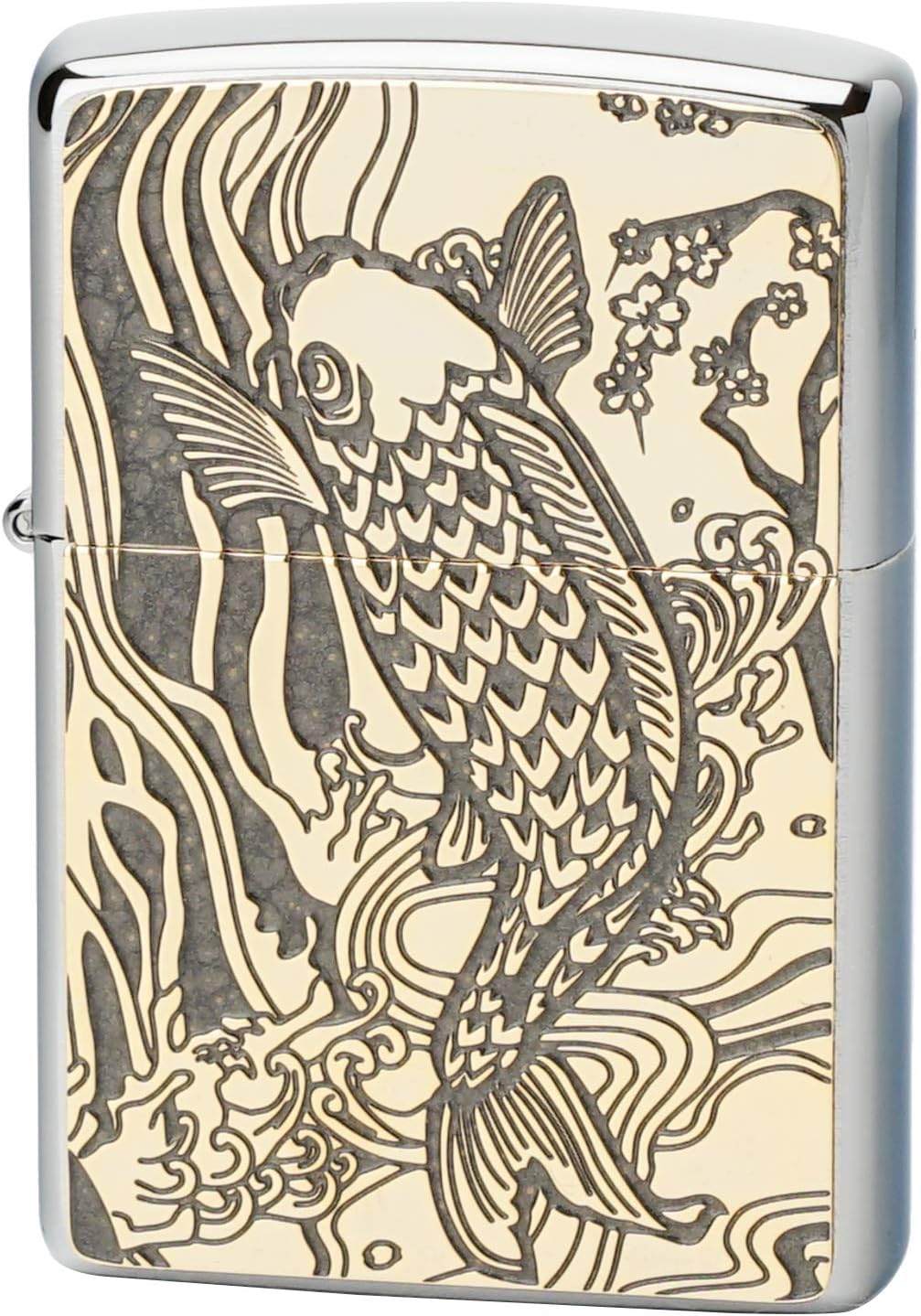 冴えカノ 美少女 レオタード オイルライター zippo 風 BS6 冴えカノ 美